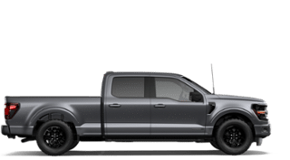 2026 Ford F-150® External Image 1